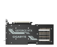 Gigabyte GeForce RTX 4070 SUPER WINDFORCE OC 12GB GDDR6X - 1210047 - zdjęcie 7